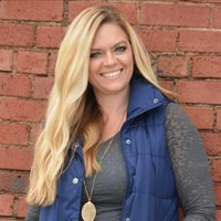 Candace Beachly-Feltz's profile image