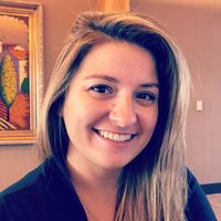 Shannon Radzun-Sherrer's profile image