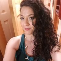 Brittney Brown's profile image