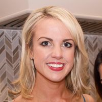 Tori Tabor Turner's profile image
