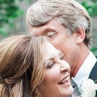 Kay Ellen Nehrbass's profile image