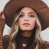 Gracie Aufderbeck's profile image
