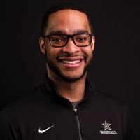 Mike Jones's profile image