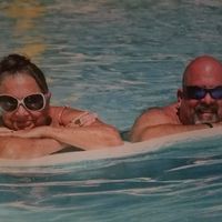 Bob Parry's profile image