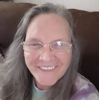 Bobbi Vickers's profile image