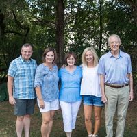 Sandra Garner's profile image