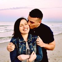 Melissa Weinberger's profile image