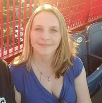 Jennifer Good's profile image