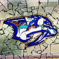 Kristy Knuth Solomon's profile image