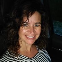 Lori Ann's profile image