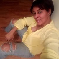 Regina Buie's profile image