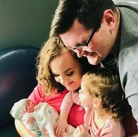 Austin Thayer's profile image