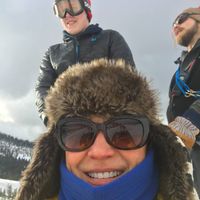 Caissa Douwes's profile image
