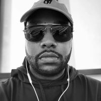 Leon Parker's profile image