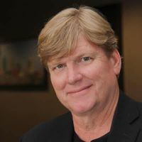 Warren C. Brown's profile image