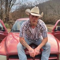 Joshua Lee's profile image