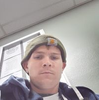 Chris Edgin's profile image