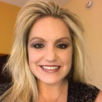 Brooke Holt Legnon's profile image