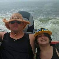 John Edgin's profile image