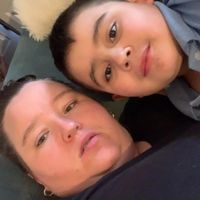 Amanda Raymundo's profile image