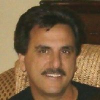 Greg Kloss's profile image