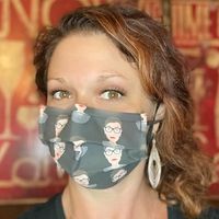Cary Ann Fuller's profile image