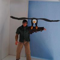 Dan Tellez's profile image