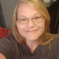Tammy Grant's profile image