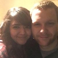 Gabby Kavan's profile image
