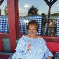 Jammie Sheffield's profile image
