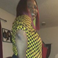 Kesha Sheffield's profile image
