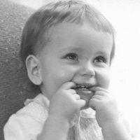 Kayte Strong's profile image