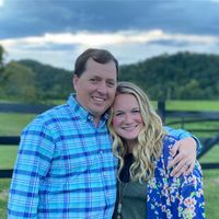 Kati Wooten's profile image