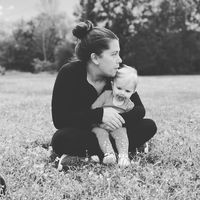 Sarah McLemore's profile image