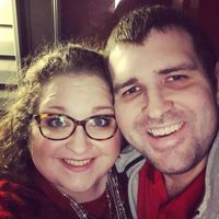 Alexandria Sharlene Crews's profile image