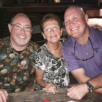 Pat Bolander's profile image