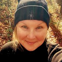 Melissa Towe's profile image