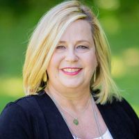Deborah Self Pyle's profile image