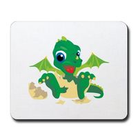 Linda Mathews's profile image