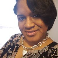 Cosonya Stephens's profile image