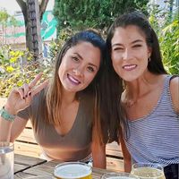 Bridgette Hailey Smith's profile image