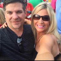 Debbie Long's profile image
