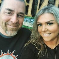 Brian Hosier's profile image