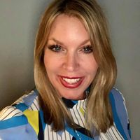 Nicole Bird's profile image