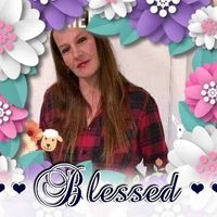 Lisa Edgin's profile image