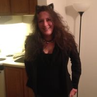 Dione Hooser's profile image