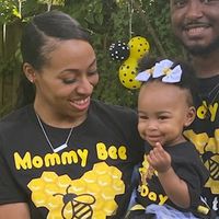 Shaundrea Nakia's profile image