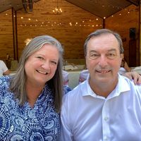 Robin McClure's profile image