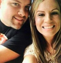 Travis Easterly's profile image