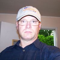 Michael Truax's profile image